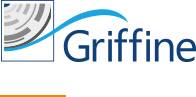 Cotting Logo Griffine