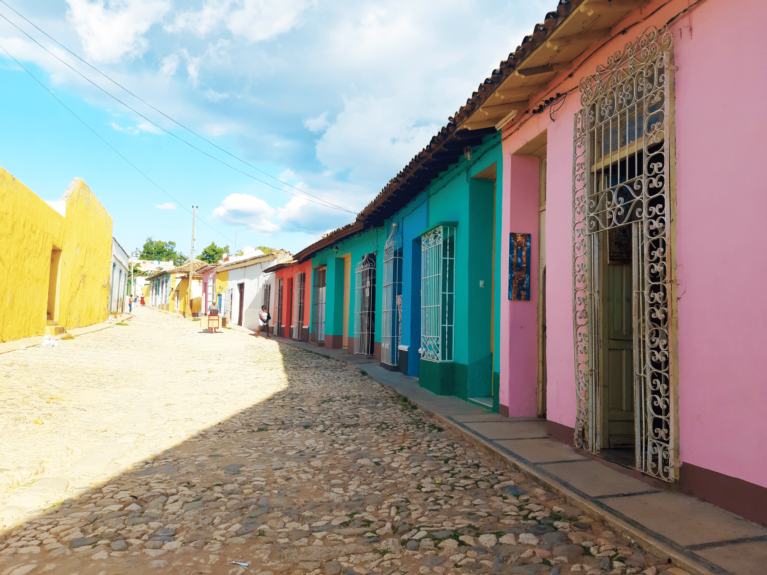 Du betrachtest gerade COLOURS OF THE WORLD „MULTICOS – ACIDULES“