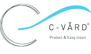 Read more about the article C-VÅRD®