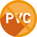 Cotting picto sans pvc